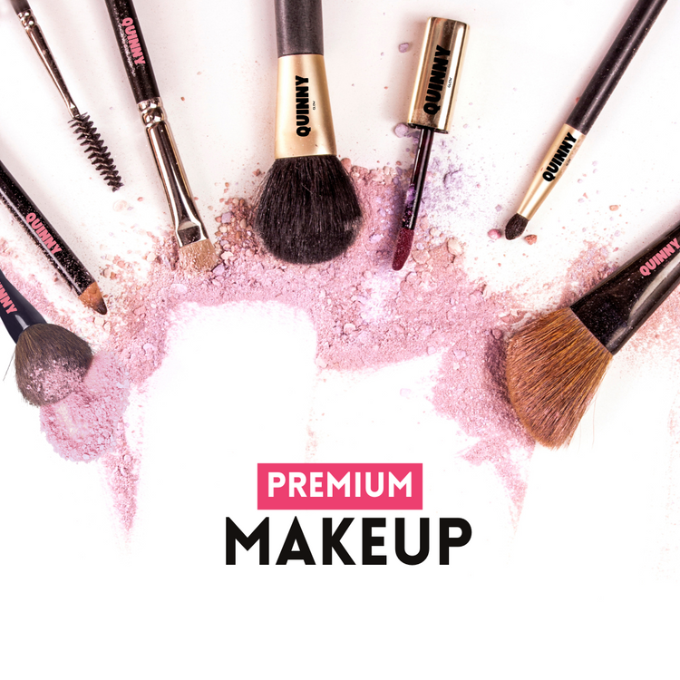 Maquillage