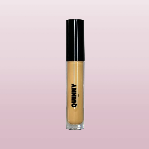 Concealing Cream - Madeleine