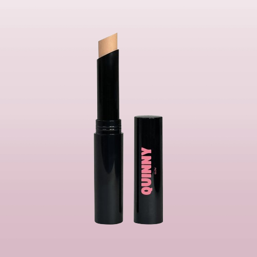 Creme Anti-cernes Stick - Beige
