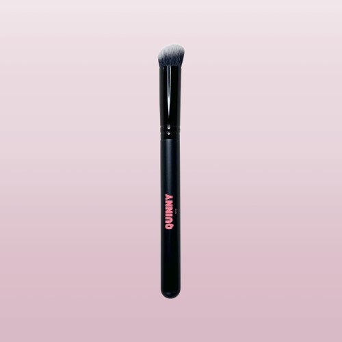 Large Blurrer Brush