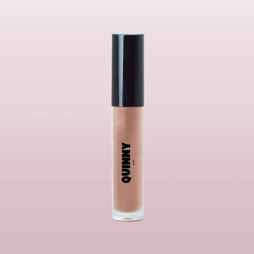 Lip Gloss - Nude