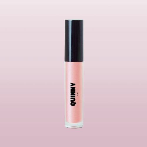 Lip Gloss - Pearl