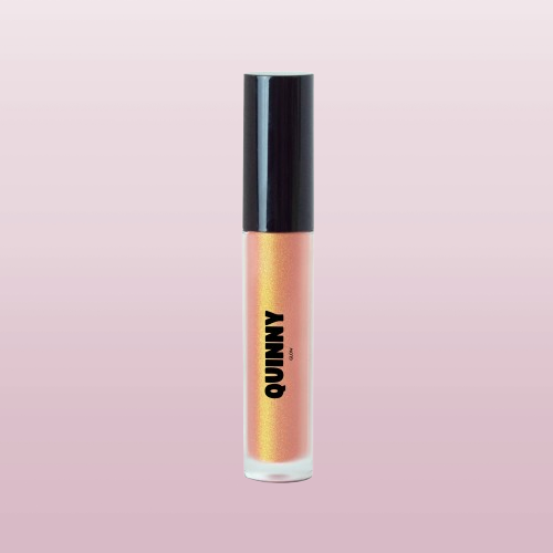 Lip Gloss - Seduction