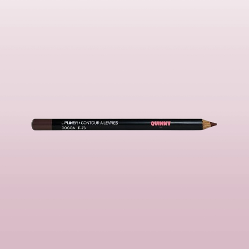 Lip Liner - Cocoa
