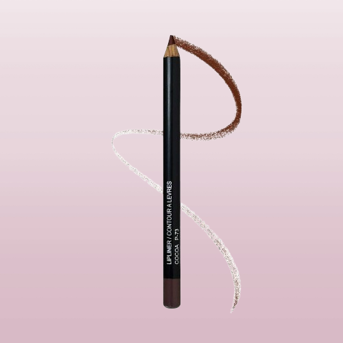 Lip Liner - Cocoa