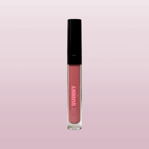Liquid to Matte Lipstick - Sugar Beet