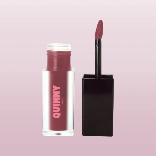Matte Lip Stain - Twilight