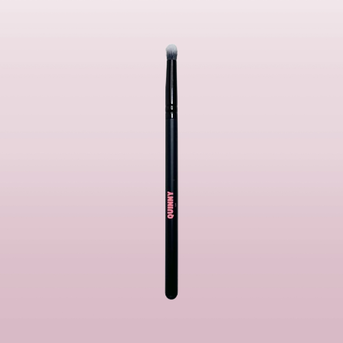 Mini Crease Brush
