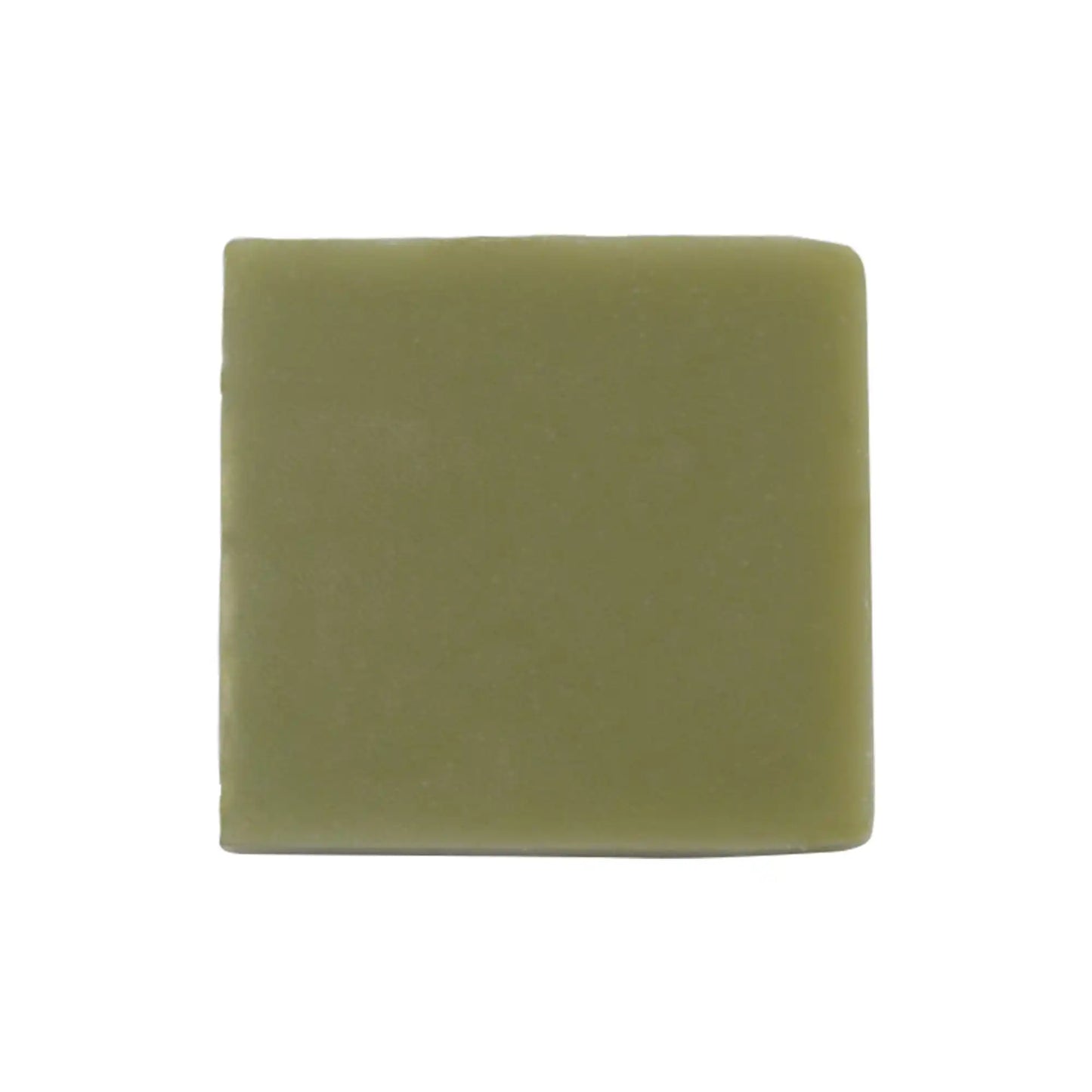 Savon Naturel - Aloe