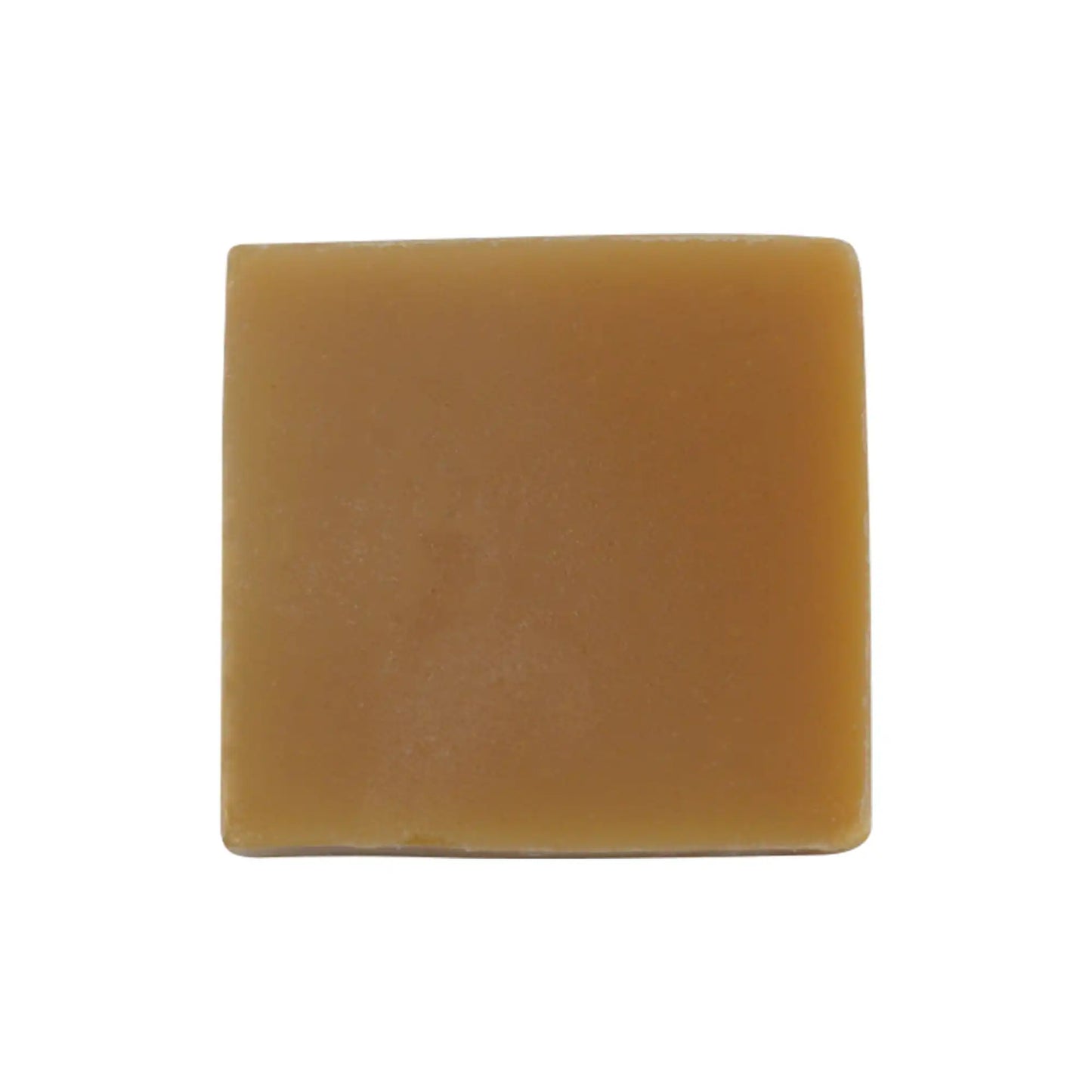 Savon Naturel - Fresh Tumeric
