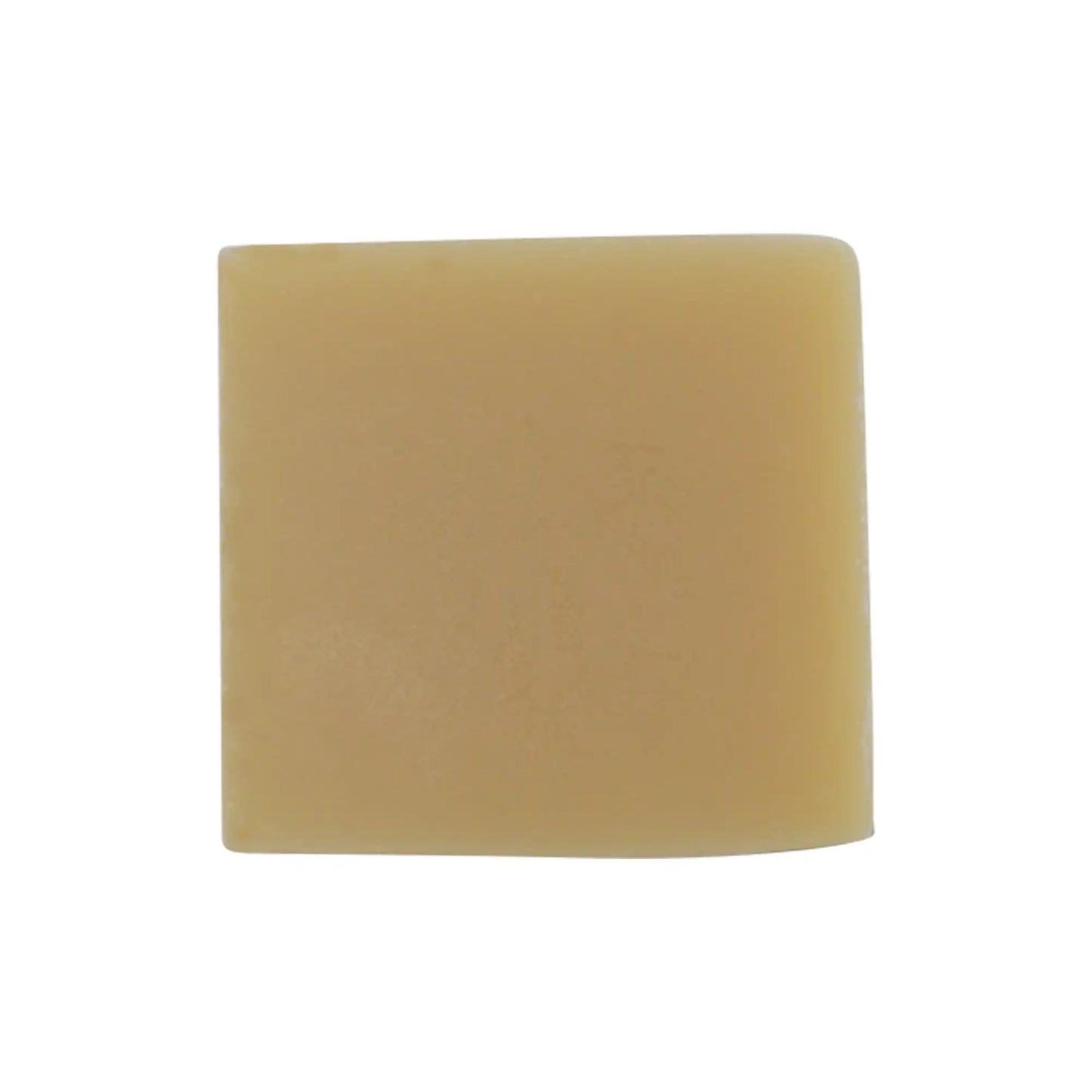 Savon Naturel - Eucalyptus Pepperminty
