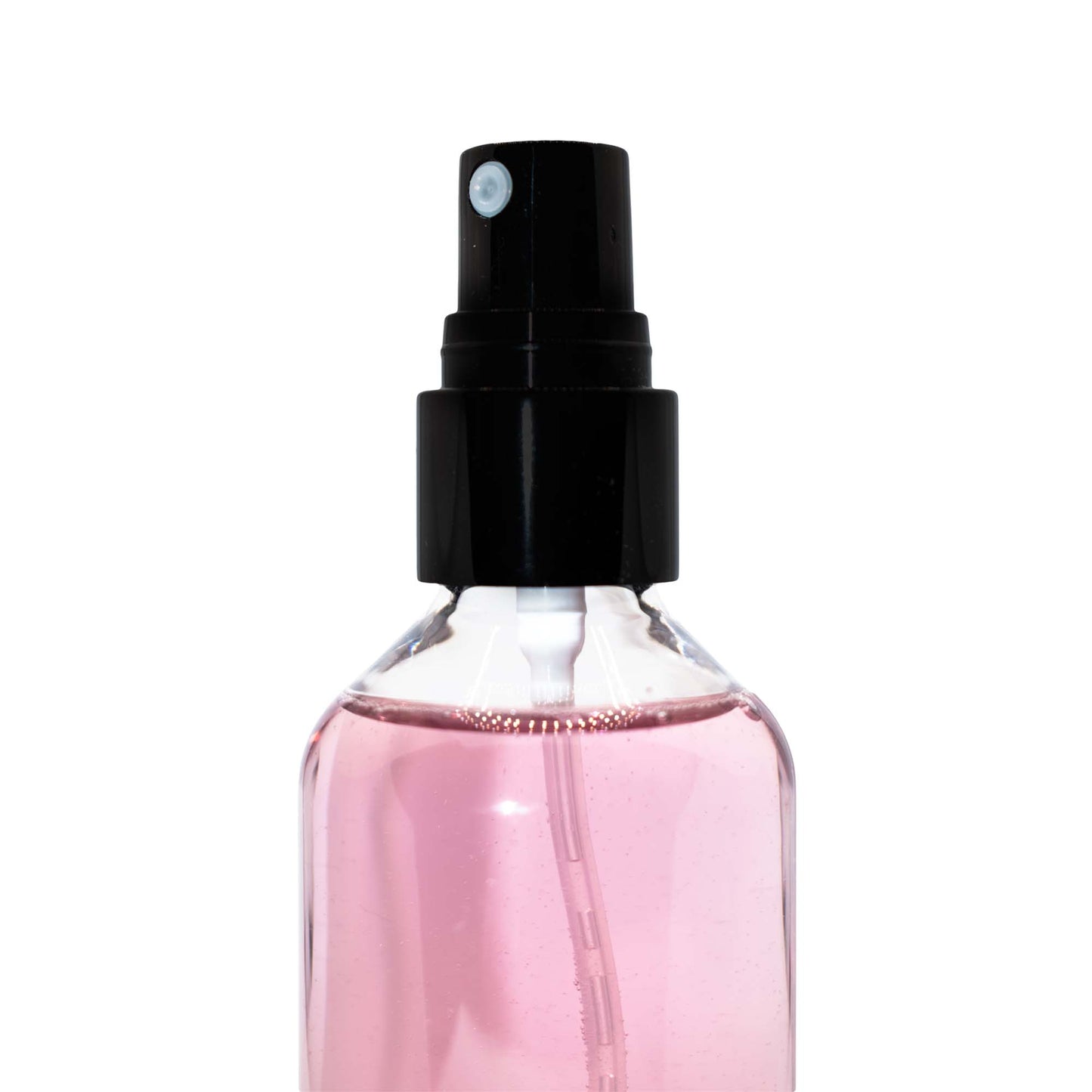 Spray Fixateur - Anti-Sébum