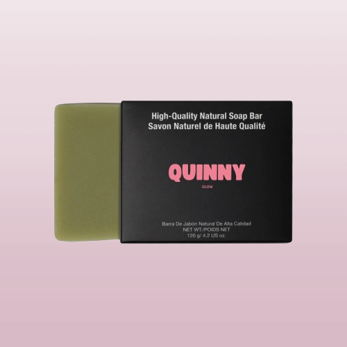 Savon Naturel - Aloe