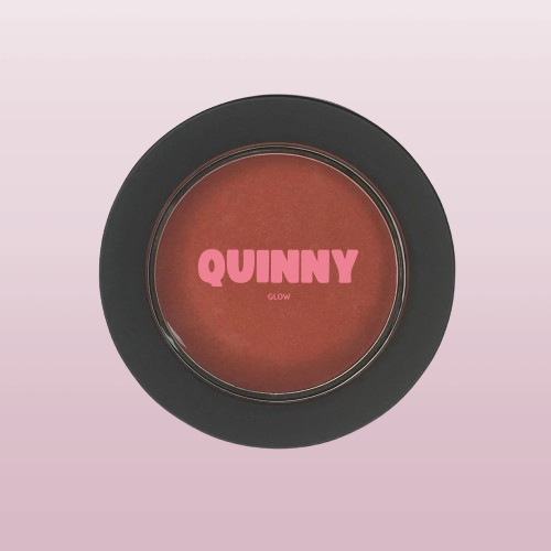 Single Pan Blush - Snapdragon
