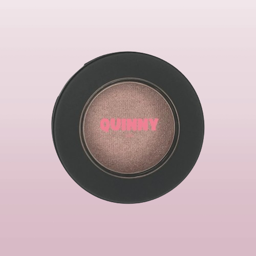 Single Pan Eyeshadow - Blossom