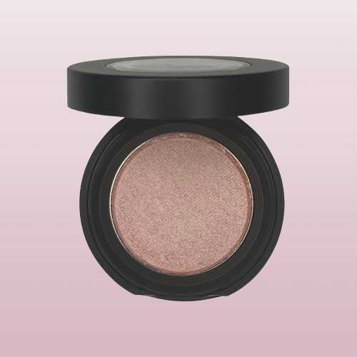 Single Pan Eyeshadow - Blossom