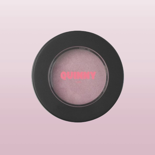 Single Pan Eyeshadow - Bunny
