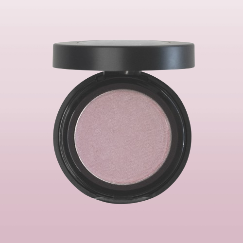 Single Pan Eyeshadow - Bunny