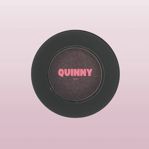 Single Pan Eyeshadow - Galaxy