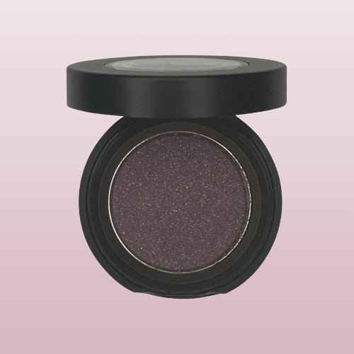Single Pan Eyeshadow - Galaxy