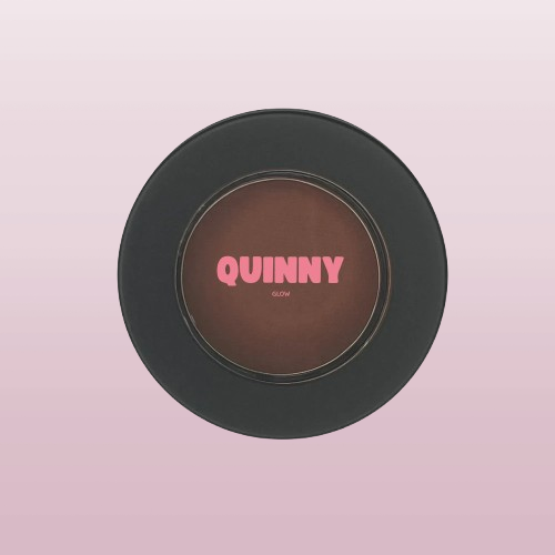 Single Pan Eyeshadow - Toffee