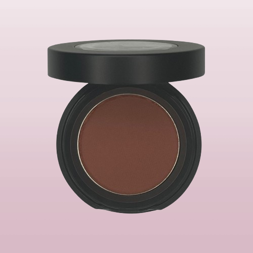 Single Pan Eyeshadow - Toffee