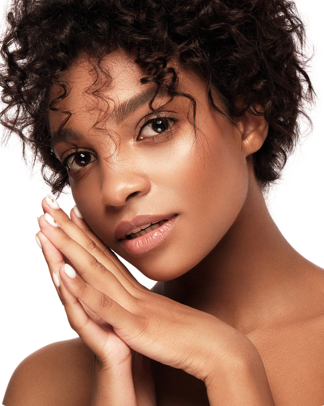 Epilation Lèvres supérieures
