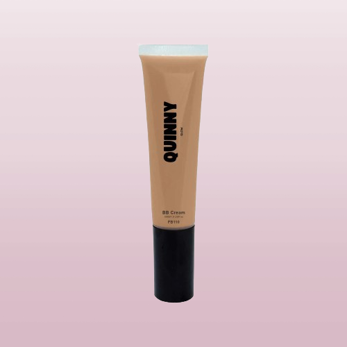 BB Cream - Sienna Love