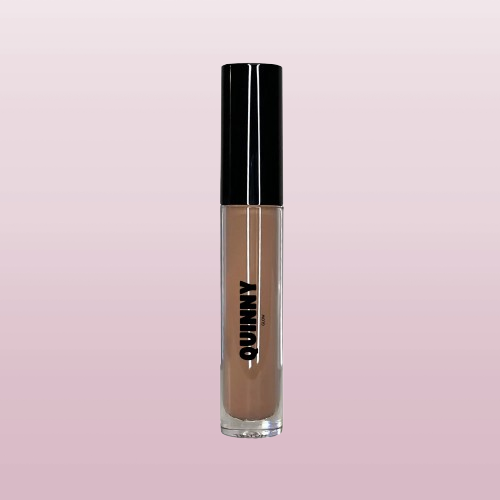 Concealing Cream - Dark Toffee