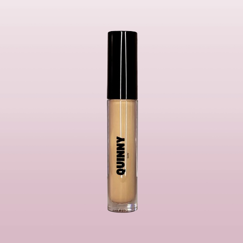 Concealing Cream - Glaze