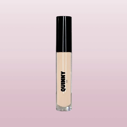 Concealing Cream - Tone