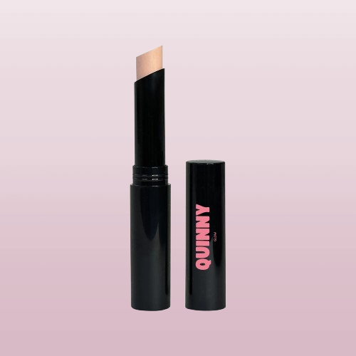 Creme Anti-cernes Stick - Chai