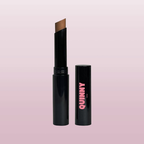 Creme Anti-cernes Stick - Choco