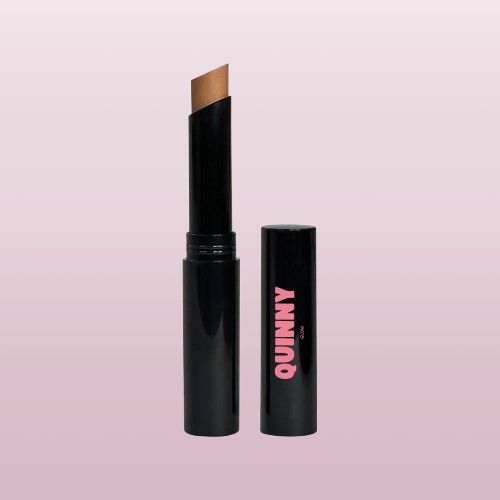 Creme Anti-cernes Stick - Pecan