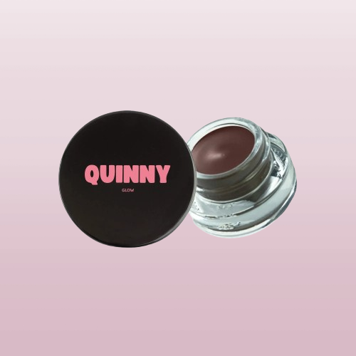 Eyeliner Pro Line - Brown