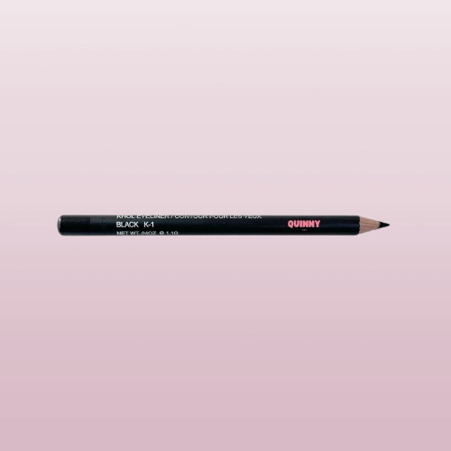 Khol Eyeliner - Black