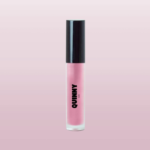 Lip Gloss - Pinky