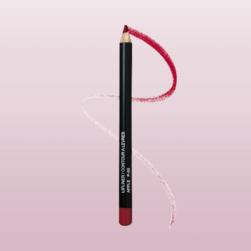 Lip Liner - Apple