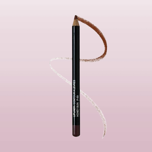 Lip Liner - Honeybun