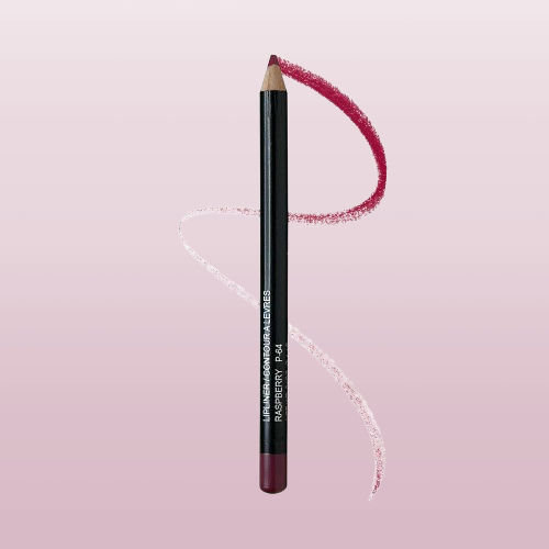 Lip Liner - Raspberry