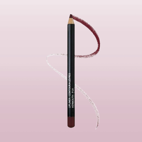 Lip Liner - Vermouth