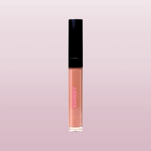 Lip Oil - Fun & Games