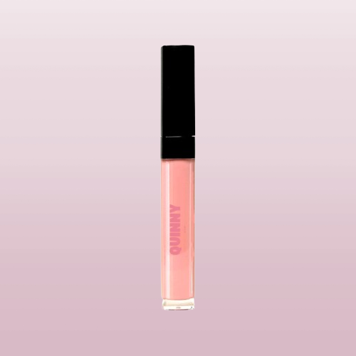 Lip Oil - My Treat