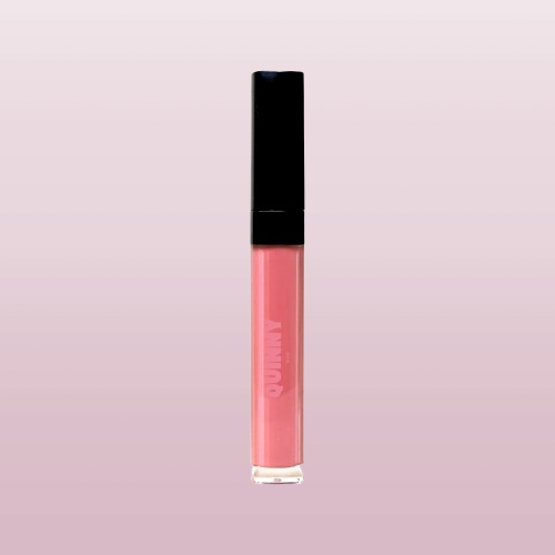 Lip Oil - Party Girl