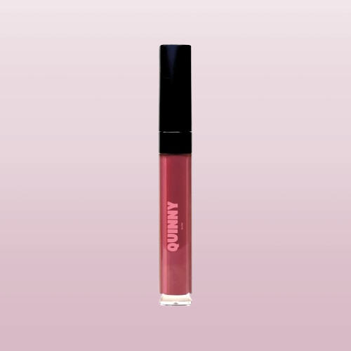 Lip Oil - Power Play