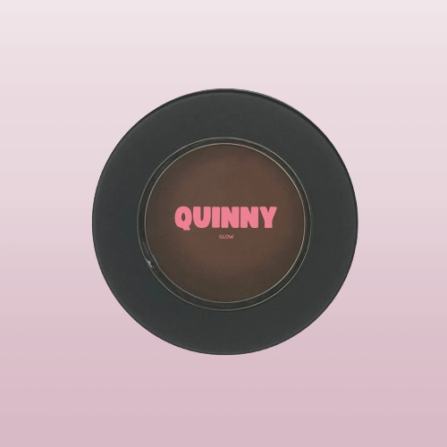 Single Pan Eyeshadow - Coconut