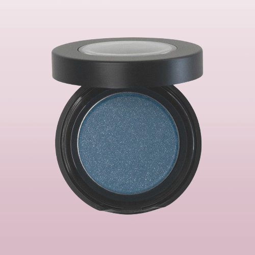 Single Pan Eyeshadow - Robin Egg